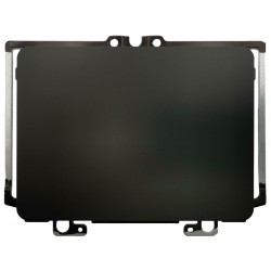 Souris TrackPad Touchpad pavé tactile Acer ES1-571 N15W4l ENTE70BH