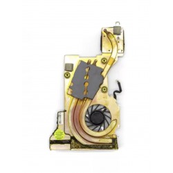 Ventilateur fan heatsink IBM LENOVO Thinkpad T42 13R2657 MCF-205AM05