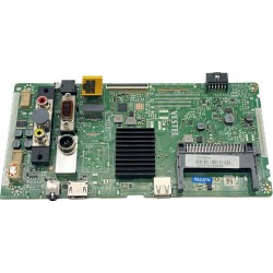 Motherboard TV 17MB181TC 23755161 23720391