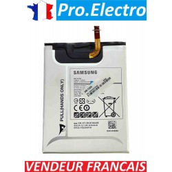 original: Batterie galaxy tab SM-T280 T285 EB-BT280ABE