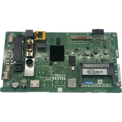 Motherboard TV 17MB211S 23674530