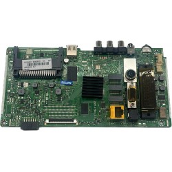 Original: Motherboard TV JVC 39C770 23403572 10108631 39"