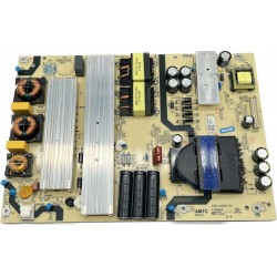 PSU alimentation TV TV7001-ZC02-01 M15/4400-00012 514C7001M15
