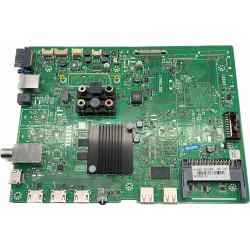 Motherboard TV JVC LT-55C888 17MB130E 23516295 55"