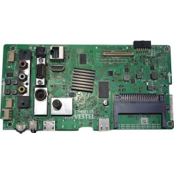 Motherboard TV 17MB211S 23673665 10121178 32"
