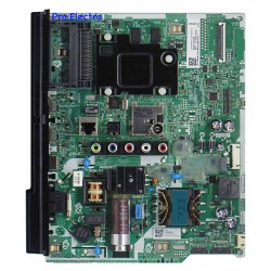 Motherboard TV SAMSUNG UE32T4300 32 BN94-15653B LSF320AN05