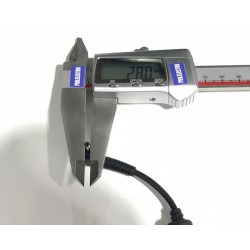 Chargeur laptop portable SAMSUNG ST1000 AD-4019A