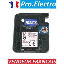 Wifi module wireless TV SAMSUNG UE48J6300 WIBT40A BN96-30218E