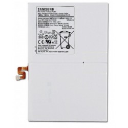 original:batterie Galaxy Tab S5e SM-T720 T725 EB-BT725ABU 1ICP3/80/107-2