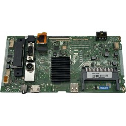 Motherboard TV 17MB171TC 23718508 130720R4A