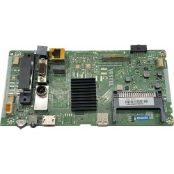 Motherboard TV 17MB181TC 30720R4A 23676985