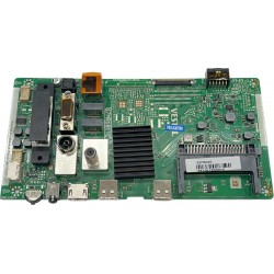 Motherboard TV 17MB181TC 200320R4 23739222 23707538