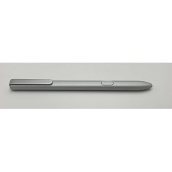 Argent:Silver Stylet origine S-Pen Galaxy Tab S3 SM-T820 SM-T825 Genuine