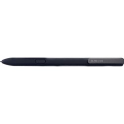STYLET S-PEN Galaxy SM-W620 SM-W625 SM-W720 SM-W725 Noir