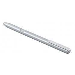STYLET S-PEN Galaxy SM-W620 SM-W625 Argent