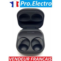 1Original:Batterie boitier charge 1 Galaxy Buds 2 Pro SM-R510 Wireless