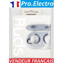 Original:BOITE VIDE Galaxy Buds SM-R170 Wireless Blanc