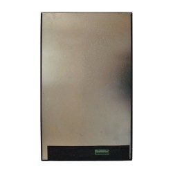 LCD dalle screen tablette TV096WXM-NS1