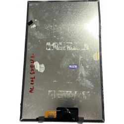 LCD dalle screen ARCHOS AC101BXEV2 ZS101HE3101J3H9II
