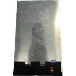 LCD dalle screen B1036A006 B1036A006C944501A04BD