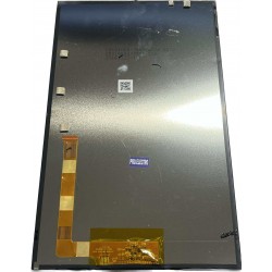 LCD dalle screen tablette KD101N66-39NI-A034