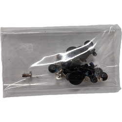 JEU DE VIS lenovo yoga x380 20LJ 20LH 