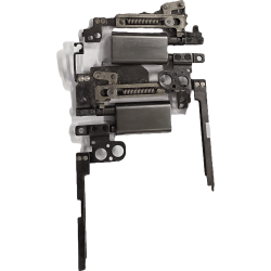 original:Hinges charnieres lenovo yoga x380 20LJ 20LH 