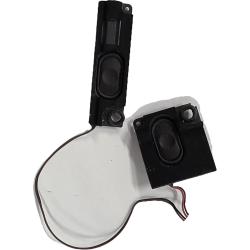 Speaker haut parleur lenovo yoga x380 20LJ 20LH 