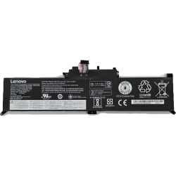 original:Battery batterie lenovo yoga x380 20LJ 20LH 01AV432SB10K97589