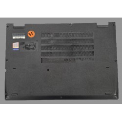BOTTOM cover lenovo yoga x380 20LJ 20LH 
