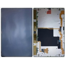 LCD complet SAMSUNG Galaxy Tab S8 Ultra SM-X906B SM-X900B