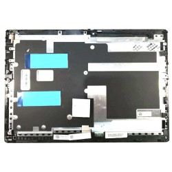 écran tactile LCD Complet Acer Switch Alpha 12 SA5-271 SA5-271P