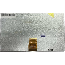 LCD screen écran Takara MiD129G Logicom Tab 90 H-Q090L-18B M090VGB50-01A