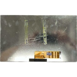 LCD screen écran Thomson TEO10W8 TEO108B SQ101L140R-A9302 WJWS101082A BLU.101076AV1