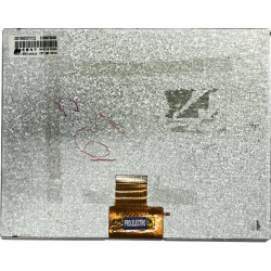 LCD screen écran Essentiel Family TAB 8001(135956) 20810800270122 B13060709303