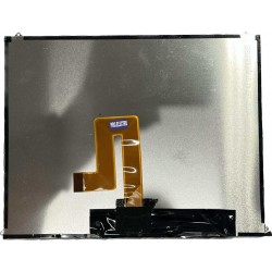 LCD screen écran Memup SlidePadNG 9708