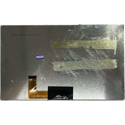 LCD screen écran Artizlee SQ101L130M 01FPCI130M-01
