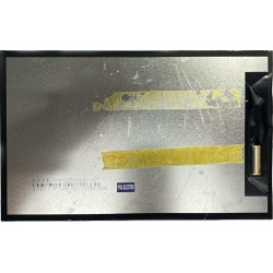 LCD screen écran Artizlee K101-MM28A0-A