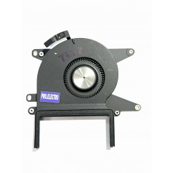 Ventilateur fan Right APPLE MacBook Pro 14inch A2442 610-00532 ND55C96-20L07 D1T133510GH0WQT19