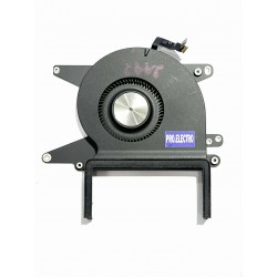 Ventilateur fan Left APPLE MacBook Pro 14inch A2442 610-00533 ND55C95-20L06 D1T132310S10WQV1Y
