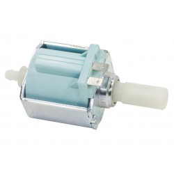 original:POMPE machine café DeLonghi Nespresso Lattissima Touch EN556.BM CL.155 CP.04.166.0/ST/S/P