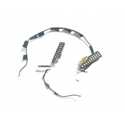 Original: Antenne IPAD GEN 9 A2602