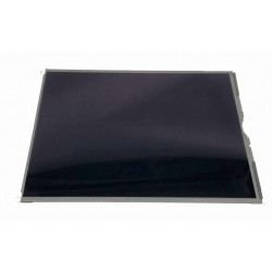 ORIGINAL:LCD dalle écran screen IPAD 7 IPAD 8 IPAD 9 A2197 A2198 A2270 A2602 A2604