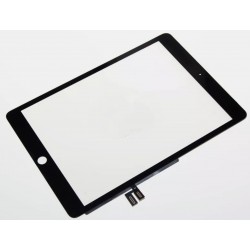 ORIGINAL: LCD dalle écran screen Ipad Gen 9 A2603 A2604 A2602 2021