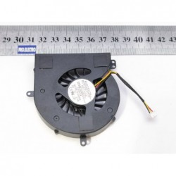 Ventilateur CPU fan Lenovo Z470 Z475 Z475A Laptop (4-PIN) EG60070V1-C020-S99