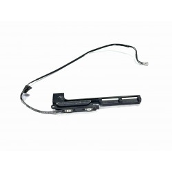 Button bouton volume IPAD Mini 6 A2567