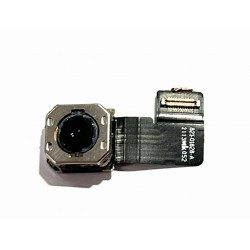 Original: Caméra Devant IPAD mini 6 A2567 821-01828-A
