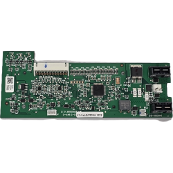 original:motherboard Aspirateur Rowenta Air Force Flex 760 RH9571WO 3320/VE02A/6/TF/V2.4 949509-03