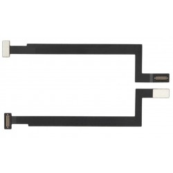 LCD LVDS Cable Ipad pro 12.9inch Gen 3 2018 A1876 A1983 A2014 A1876 A1895