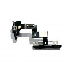 Button bouton volume IPAD Pro 12.9" Gen 3 A1876